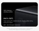 Сетевое зарядное устройство Baseus GaN3 Pro Desktop Fast Charger AC+2U+2C (65W) + кабель Type-C to Type-C (100W, 1m) PSZM000901 - Black (960204B). Фото 23 из 31