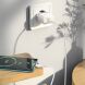 Сетевое зарядное устройство Hoco N24 Victorius PD20W - Black (960138B). Фото 6 из 6