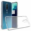 Силиконовый чехол IMAK UX-5 Series для OnePlus 7T Pro - Transparent (238410T)