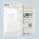 Силіконовий (TPU) чохол IMAK UX-5 Series для OnePlus Nord CE 5 / Ace 5 Racing - Transparent (387608T). Фото 7 з 7