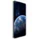 Силіконовий (TPU) чохол IMAK UX-5 Series для OnePlus Nord CE 5 / Ace 5 Racing - Transparent (387608T). Фото 2 з 7