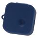 Силиконовый чехол UniCase Protective Color для Nothing Ear (3) - Dark Blue (358400DB). Фото 1 из 5