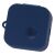 Силиконовый чехол UniCase Protective Color для Nothing Ear (3) - Dark Blue: фото 1 из 5