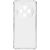 Силиконовый (TPU) чехол ArmorStandart Air Force для OPPO Reno 12 F/FS - Clear: фото 1 из 6