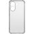 Силиконовый (TPU) чехол ArmorStandart Air Force для Xiaomi Poco X8 Pro - Transparent: фото 1 из 6