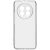Силиконовый (TPU) чехол ArmorStandart Air Series для Realme 13 Pro / 13 Pro Plus - Transparent: фото 1 из 6