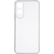 Силиконовый (TPU) чехол ArmorStandart Air Series для Xiaomi Redmi A7 Pro - Clear (409720C)