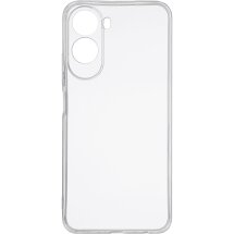 Силиконовый (TPU) чехол ArmorStandart Air Series для Xiaomi Redmi A7 Pro - Clear: фото 1 из 6
