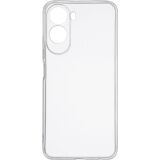 Силіконовий (TPU) чохол ArmorStandart Air Series для Xiaomi Redmi A7 Pro - Clear: фото 1 з 6