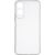 Силіконовий (TPU) чохол ArmorStandart Air Series для Xiaomi Redmi A7 Pro - Clear: фото 1 з 6