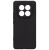 Силиконовый (TPU) чехол ArmorStandart Matte Slim Fit для Xiaomi Redmi Note 14 Pro Plus - Black: фото 1 из 5