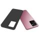 Силиконовый (TPU) чехол Deexe Matte Case для HMD Pulse Pro - Black (354509B). Фото 3 из 4