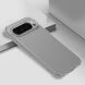 Силіконовий (TPU) чохол Deexe UltraThin для Google Pixel 10 Pro XL - Transparent (384701T). Фото 4 з 4