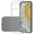 Силіконовий (TPU) чохол Deexe UltraThin для Google Pixel 10 Pro XL - Transparent: фото 1 з 4