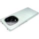 Силиконовый (TPU) чехол Deexe UltraThin для Xiaomi Redmi Note 14 Pro Plus - Transparent (373241T). Фото 4 из 5