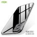 Силиконовый (TPU) чехол MOFI Thin Guard для Motorola Moto G35 - Transparent (367912T). Фото 3 из 9
