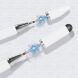 Стилус Proove Stylus Magic Wand SP-03 - White (950167W). Фото 3 из 7