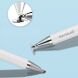 Стилус Proove Stylus Magic Wand SP-03 - White (950167W). Фото 6 из 7