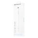 Стилус Proove Stylus Magic Wand SP-03 - White (950167W). Фото 2 из 7