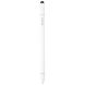 Стилус Proove Stylus Magic Wand SP-03 - White (950167W). Фото 1 из 7