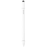Стилус Proove Stylus Magic Wand SP-03 - White (950167W)