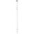 Стилус Proove Stylus Magic Wand SP-03 - White: фото 1 из 7