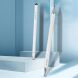 Стилус Proove Stylus Magic Wand SP-03 - White (950167W). Фото 4 из 7