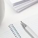Стилус Proove Stylus Magic Wand SP-03 - White (950167W). Фото 5 из 7