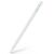 Стилус Tech-Protect Active Stylus Pen - White: фото 1 з 4