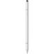 Стилус XO ST-07 3 in 1 Touch-Sensitive Capacitor Pen - White: фото 1 из 7