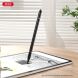 Стилус XO ST-07 3 in 1 Touch-Sensitive Capacitor Pen - White (950157W). Фото 2 из 7