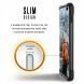 Ударопрочный чехол URBAN ARMOR GEAR Plasma для Samsung Galaxy S10 Plus (G975) 211353113131 - Ash (224031A). Фото 7 з 7