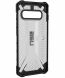 Ударопрочный чехол URBAN ARMOR GEAR Plasma для Samsung Galaxy S10 Plus (G975) 211353113131 - Ash (224031A). Фото 4 з 7