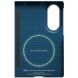 Ультратонкий чехол Pitaka Edge Case (FF) для Samsung Galaxy Fold 8 (FMWFOLD8) - Moonrise (424581L). Фото 3 из 12