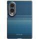 Ультратонкий чехол Pitaka Edge Case (FF) для Samsung Galaxy Fold 8 (FMWFOLD8) - Moonrise (424581L). Фото 2 из 12