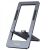 Универсальная подставка Hoco HD11 для смартфонов - Grey: фото 1 из 5