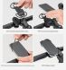 Велосипедный держатель ROCKBROS S55J-Z23 Magnetic Bicycle Holder - Black (981570B). Фото 11 из 11