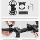 Велосипедный держатель ROCKBROS S55J-Z23 Magnetic Bicycle Holder - Black (981570B). Фото 8 из 11