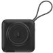 Зовнішній акумулятор WIWU Wi-P051 6 in 1 45W (15000mAh) + кабель Type-C + Lightning - Black (995502B). Фото 5 з 5