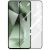 Захисне скло RURIHAI Clear Glass для Samsung Galaxy S24 FE (S721) - Black: фото 1 з 6