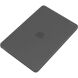 Защитная накладка ArmorStandart Matte для Apple MacBook Neo (2026) - Grey (236715H). Фото 5 из 10