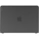 Защитная накладка ArmorStandart Matte для Apple MacBook Neo (2026) - Grey (236715H). Фото 2 из 10