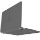 Защитная накладка ArmorStandart Matte для Apple MacBook Neo (2026) - Grey (236715H). Фото 6 из 10