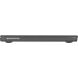 Защитная накладка ArmorStandart Matte для Apple MacBook Neo (2026) - Grey (236715H). Фото 9 из 10