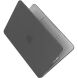 Защитная накладка ArmorStandart Matte для Apple MacBook Neo (2026) - Grey (236715H). Фото 7 из 10