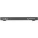 Защитная накладка ArmorStandart Matte для Apple MacBook Neo (2026) - Grey (236715H). Фото 10 из 10