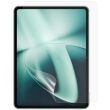 Защитная пленка Deexe Crystal Clear для OnePlus Pad