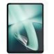 Защитная пленка Deexe Crystal Clear для OnePlus Pad (335709). Фото 1 из 2