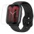 Защитная пленка Deexe Soft Film для Huami Amazfit Active (A2211): фото 1 из 2