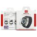 Захисна плівка IMAK Watch Film для Xiaomi Redmi Watch 5 Lite - Black (361904B). Фото 8 з 8